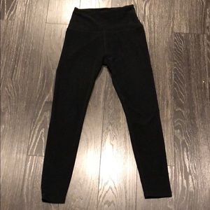 Beyond Yoga Leggings